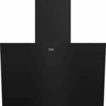Beko BHCA66741BBHF recenze