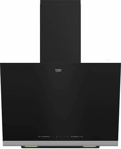 Beko BHCA66741BBHF recenze