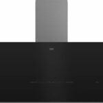 Beko BHCA93741BHSI recenze