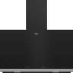 Beko BHCA96741BBHF recenze