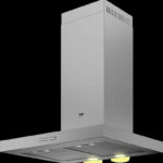 Beko BHCB 61632 XH recenze