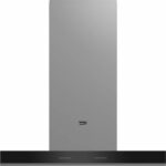 Beko BHCB 63640 B recenze