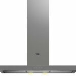Beko BHCB 91632 X recenze