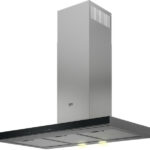 Beko BHCB 93640 B recenze