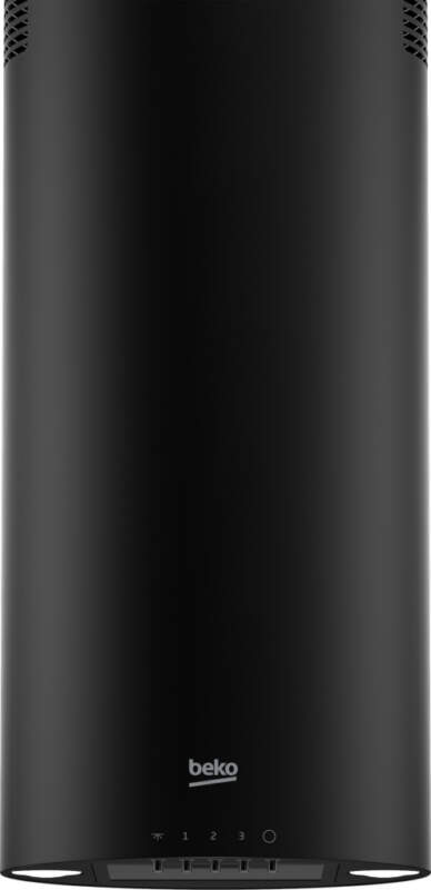 Beko BHCIW31322BBH recenze