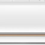 Beko BRHPC 090 / BRHPC 091 recenze