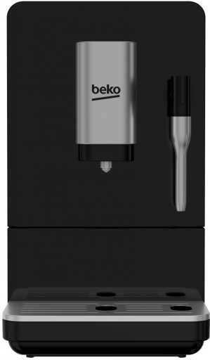 Obrázok Beko CEG 3192B hodnotenie