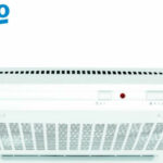 Beko CFB 5432 W recenze