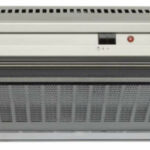 Beko CFB 6432 XG recenze