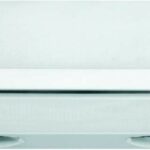 Beko CTB 6407 X recenze