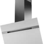 Beko HCA92741W recenze