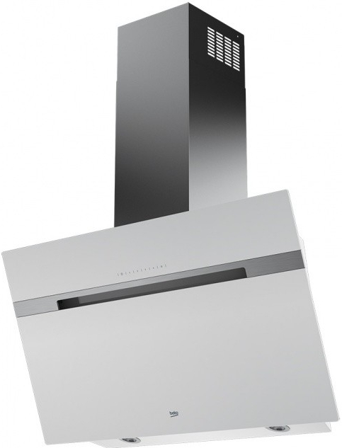 Beko HCA92741W recenze