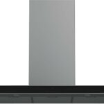 Beko HCB 93744BX recenze