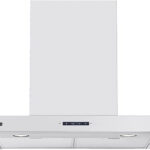 Beko HCB61731BX recenze