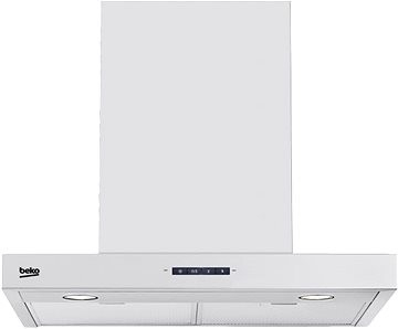 Beko HCB61731BX recenze