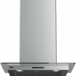 Beko HCF 61620 X recenze