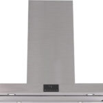 Beko HCI91845BXH recenze