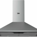 Beko HCP61310I recenze