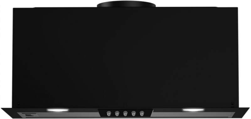 Beko HNU61422B recenze