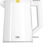 Beko WKM 4215W recenze