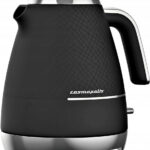 Beko WKM 8306B recenze