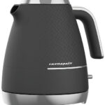 Beko WKM 8307 B recenze