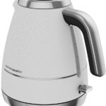 Beko WKM 8307 CR recenze