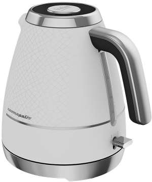 Beko WKM 8307 CR recenze