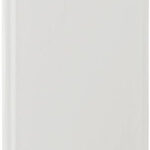 BelliSlimo Dry 50 recenze