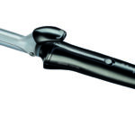 Bellissima Imetec 11225 GT15 100 recenze