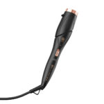 Bellissima Imetec 11749 MY PRO TWIST & STYLE GT22 200 recenze