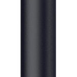 Bellissima Imetec 11768 Soft Curls recenze