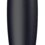 Bellissima Imetec 11770 Loose Waves recenze