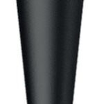 Bellissima Imetec 11772 Glamour Waves recenze