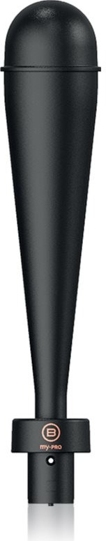 Bellissima Imetec 11772 Glamour Waves recenze