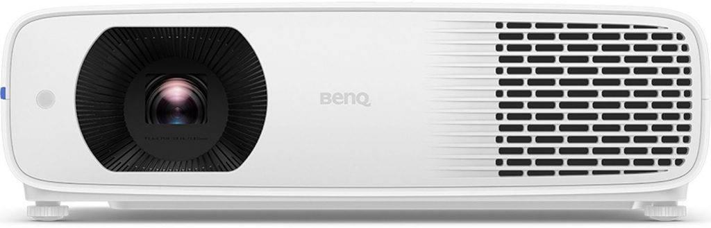 BenQ LH730 recenze