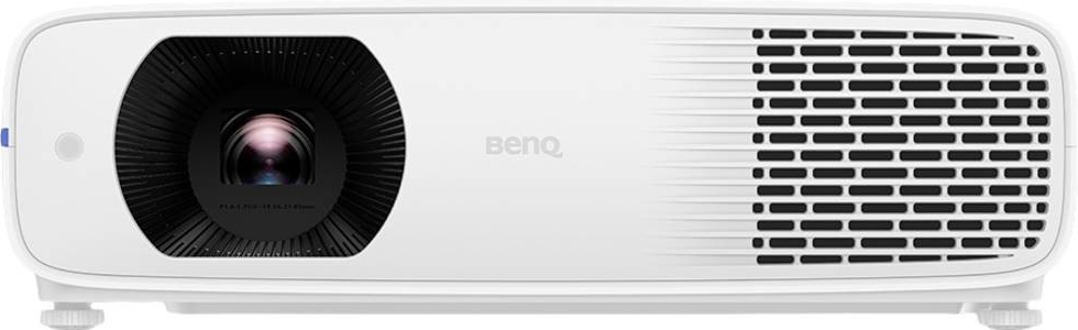 BenQ LW730 recenze