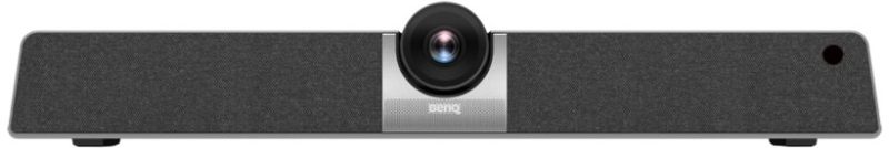 BenQ VC01A recenze