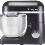 Beper P102SBA550 recenze