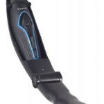 Beper X-6000 recenze