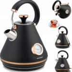 Berdsen BD-701 recenze