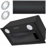 Berdsen BE-50 recenze