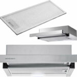 Berdsen BT-229 recenze