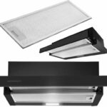 Berdsen BT-234 recenze