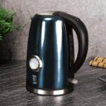 Berlinger Haus BH-9071 recenze