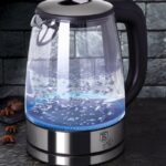 Berlinger Haus BH-9116 recenze