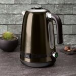 Berlinger Haus BH-9330 recenze