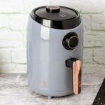 BerlingerHaus BH-9152 recenze