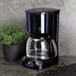 BerlingerHaus BH-9161 Purple Metallic Line recenze