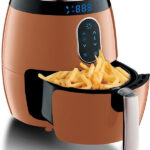 BerlingerHaus BH-9170 recenze